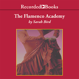 图标图片“The Flamenco Academy”