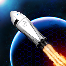Juno: New Origins Mod Apk