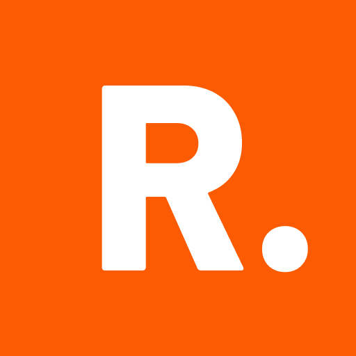 Rendin – Safe Rental Agreement logo