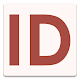 Trouvez Device ID Android Télécharger sur Windows