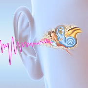 Tinnitus Sound Therapy : Tinnitus Relief