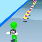 Aero Adventure 3D