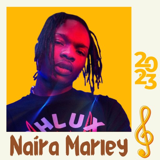 Naira Marley All Songs 2023 Download on Windows
