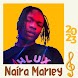 Naira Marley All Songs 2023 - Androidアプリ
