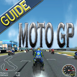 Guide MotoGP icon