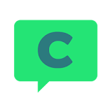 Chatbox Messenger icon