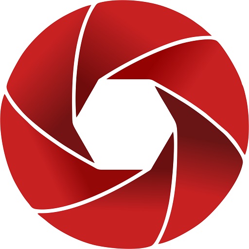 Aigoeye logo