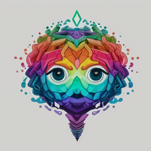 VGV Dona logo