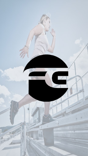 Android application FierceGraceWellness screenshort