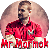 Mr. Marmok: Цитаты и Фразы Ютубера icon