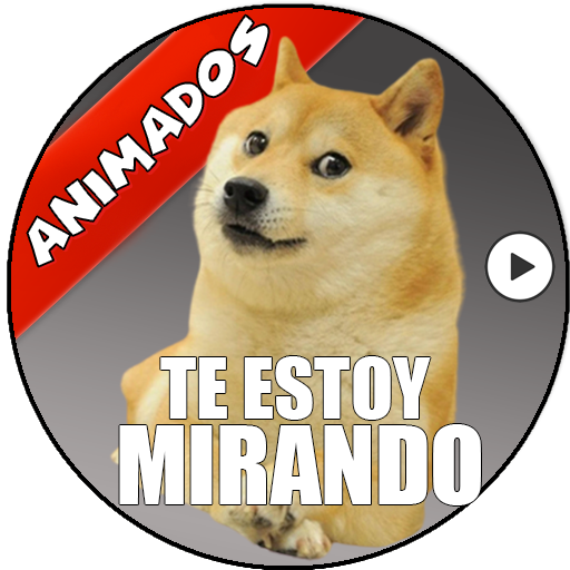 Memes con Frases para WhatsApp Descarga en Windows