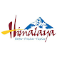 Himalaya Restaurant विंडोज़ पर डाउनलोड करें