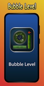 Level Tool - Bubble Level Unknown