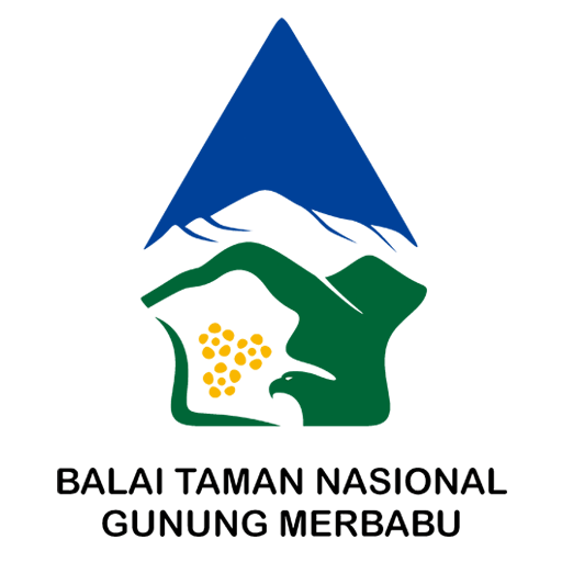 Booking Online Merbabu logo
