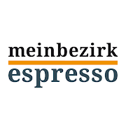 meinbezirk espresso: lokale Nachrichten per Swipe