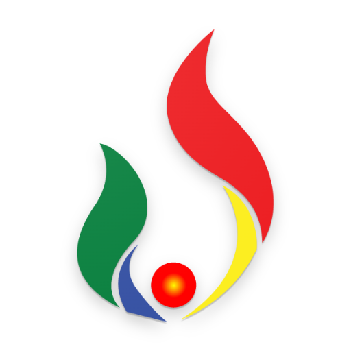 Uth Supermarket logo