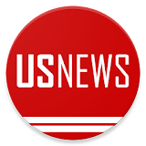 US News - Top Newspapers icon