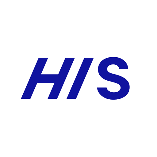 HIS 海外・国内旅行 Apps on Google Play