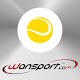 Circolo Tennis Casalecchio Auf Windows herunterladen