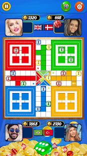 Anteprima dell'app