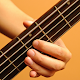 Learn how to play Bass Guitar Laai af op Windows