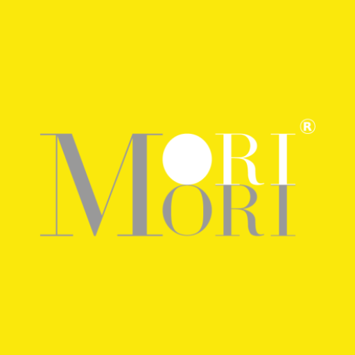 My Mori: App Trợ Lý logo