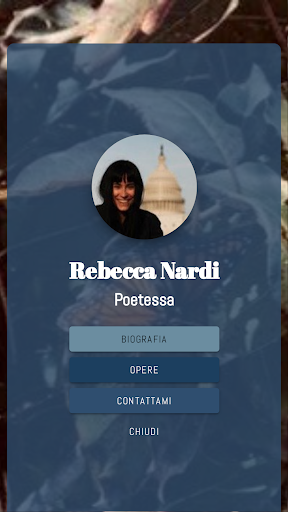 Rebecca Nardi Screen 2