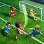 Mini Football 1.9.7 (Endless Sprint)