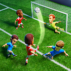 Mini Football - Mobile Soccer 1.9.0