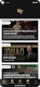 screenshot of Wake Forest Demon Deacons