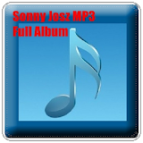 Sonny Josz MP3 Full Album icon