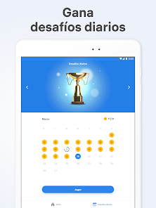 Captura de pantalla