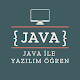 Java ile Yazılım Öğren Download on Windows