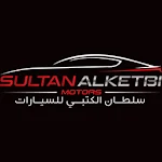 Cover Image of Download Sultan Motors 1.8 APK