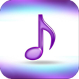 Lagu SITI NURHALIZA MP3 icon