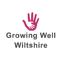 「Growing Well Wiltshire」圖示圖片