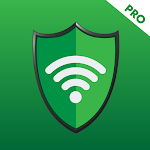 Cover Image of Télécharger VPN Master Pro - Rapide et sécurisé  APK