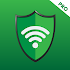 VPN Master Pro - Free & Fast & Secure VPN Proxy1.6.3