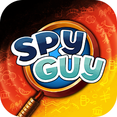 Spy Guy Deutschland