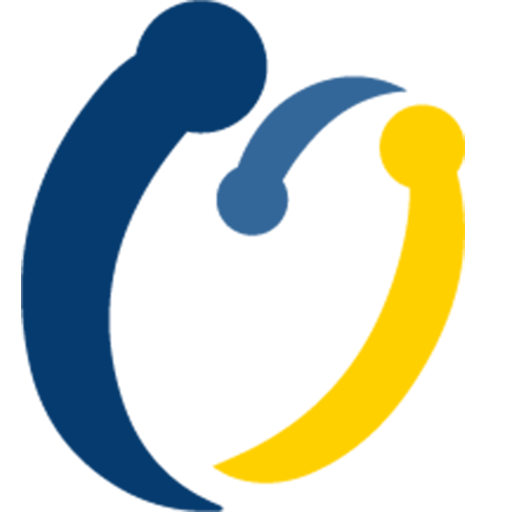 Orion Mobile logo