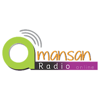 Amansan Radio