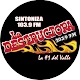 La Destructora 103.9 fm विंडोज़ पर डाउनलोड करें