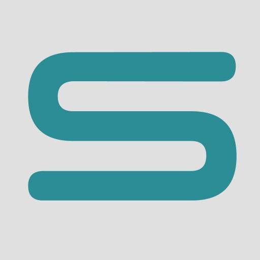 Scooso logo