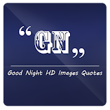 Good Night Image Makers icon