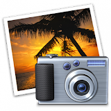Gallery 3D icon