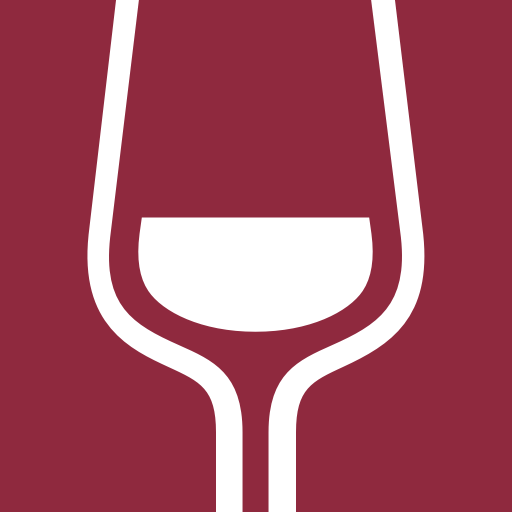 SimpleWine — не просто вино - Apps on Google Play