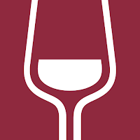 SimpleWine - вино и напитки от сомелье