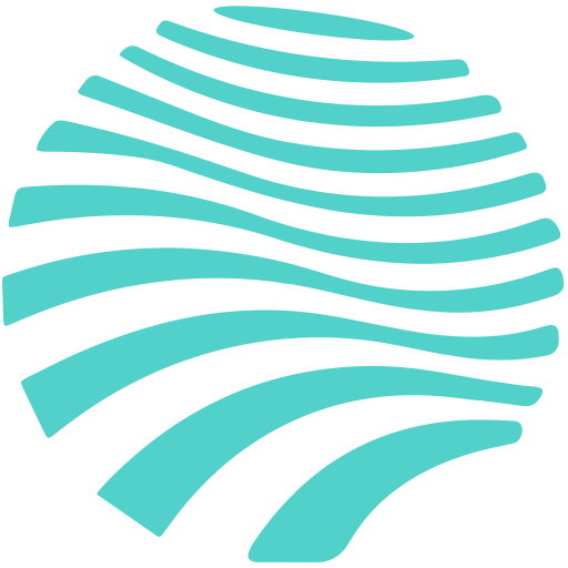 SGRi Operarios logo