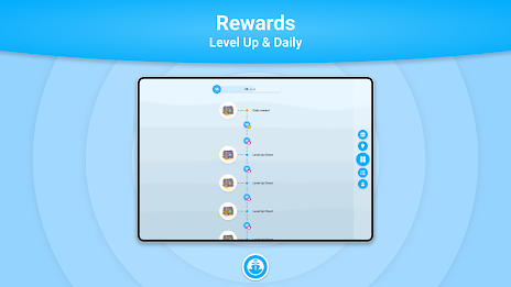 Battle Ships - Sea Puzzles poster 31