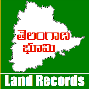 Top 37 Tools Apps Like Telangana Land Records | Phahani Online Info - Best Alternatives